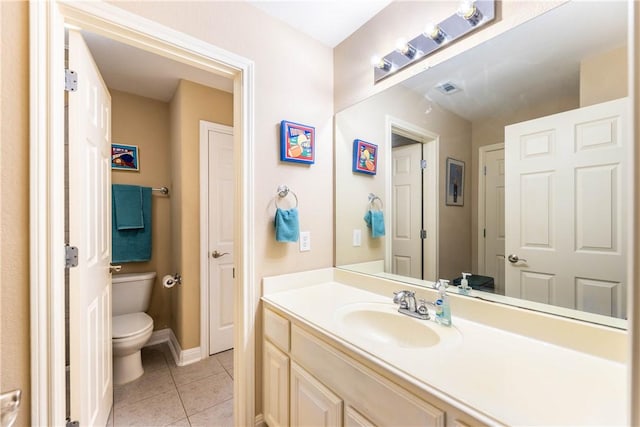 4325 Lago Viento, Austin, TX 78734 - photo 27