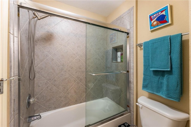 4325 Lago Viento, Austin, TX 78734 - photo 28