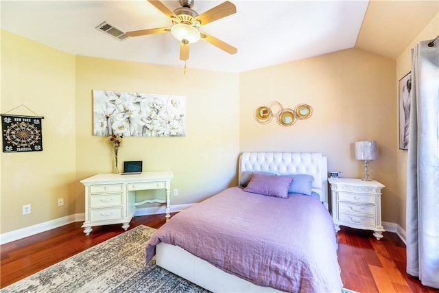 4325 Lago Viento, Austin, TX 78734 - photo 30