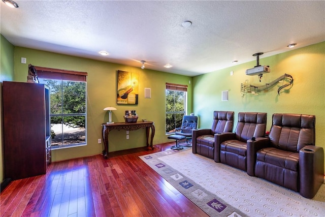 4325 Lago Viento, Austin, TX 78734 - photo 32