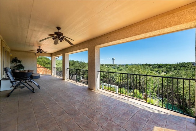 4325 Lago Viento, Austin, TX 78734 - photo 33
