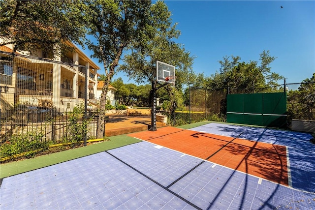 4325 Lago Viento, Austin, TX 78734 - photo 38