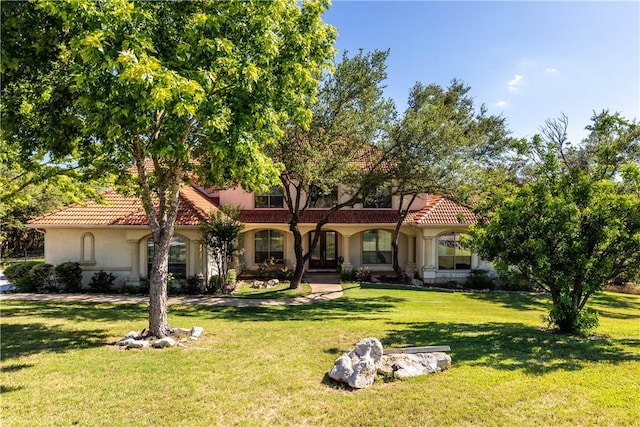 4325 Lago Viento, Austin, TX 78734 - photo 4