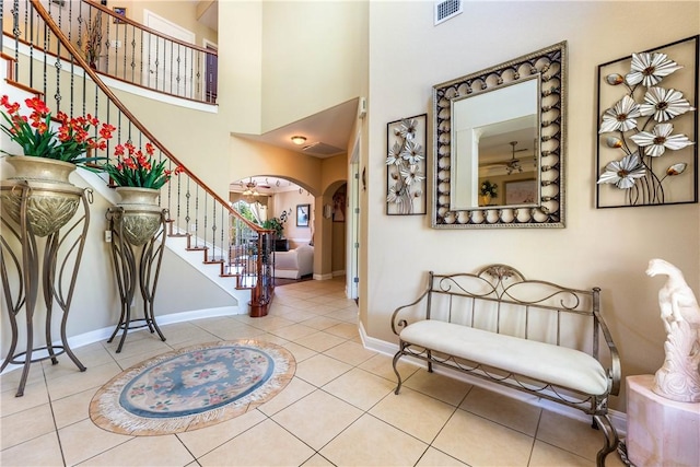 4325 Lago Viento, Austin, TX 78734 - photo 7