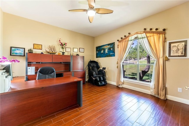 4325 Lago Viento, Austin, TX 78734 - photo 8
