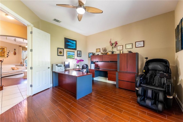 4325 Lago Viento, Austin, TX 78734 - photo 9