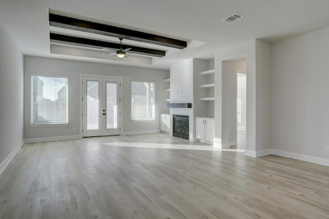 17229 Autumn Falls Ln, Manor, TX 78653 - photo 4