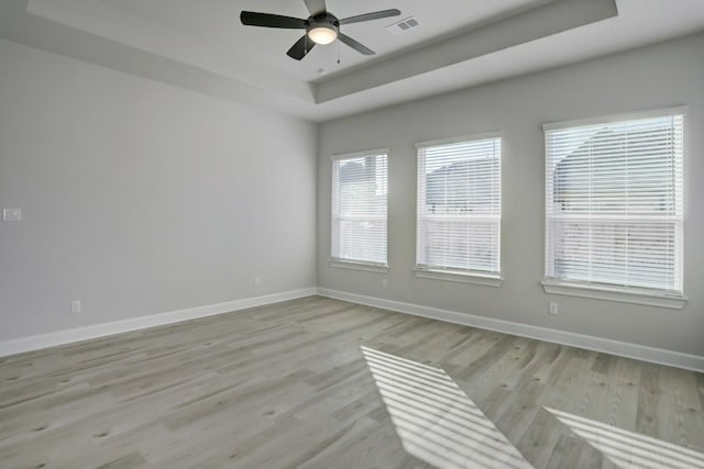 17229 Autumn Falls Ln, Manor, TX 78653 - photo 5