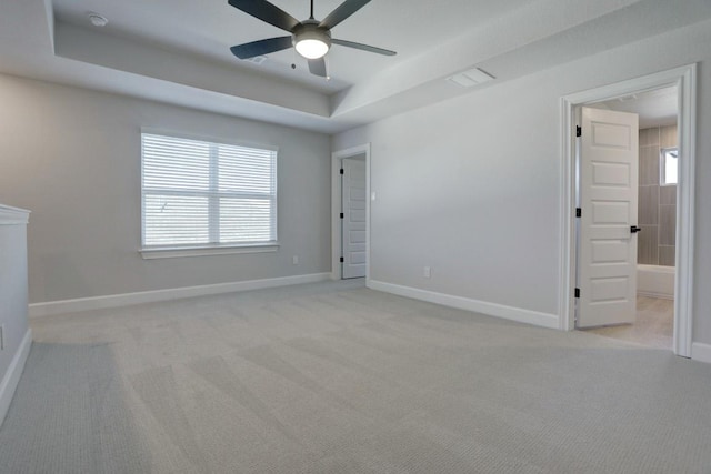 17229 Autumn Falls Ln, Manor, TX 78653 - photo 7