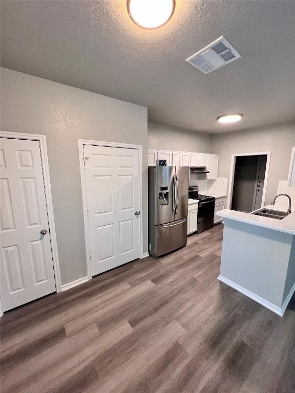 1801 Constantino Cir, Austin, TX 78745 - photo 4