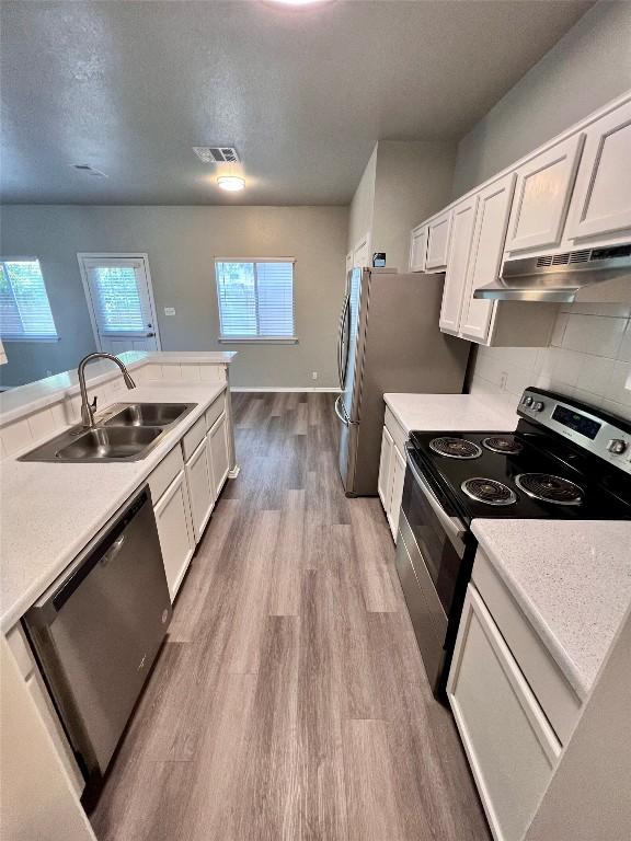 1801 Constantino Cir, Austin, TX 78745 - photo 6