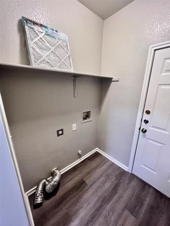 1801 Constantino Cir, Austin, TX 78745 - photo 7