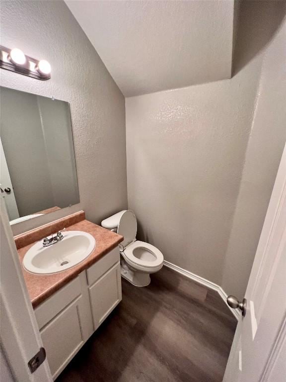 1801 Constantino Cir, Austin, TX 78745 - photo 8