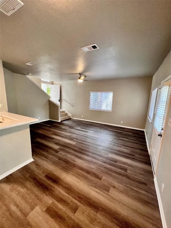 1801 Constantino Cir, Austin, TX 78745 - photo 10