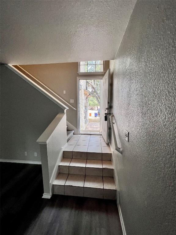 1801 Constantino Cir, Austin, TX 78745 - photo 11