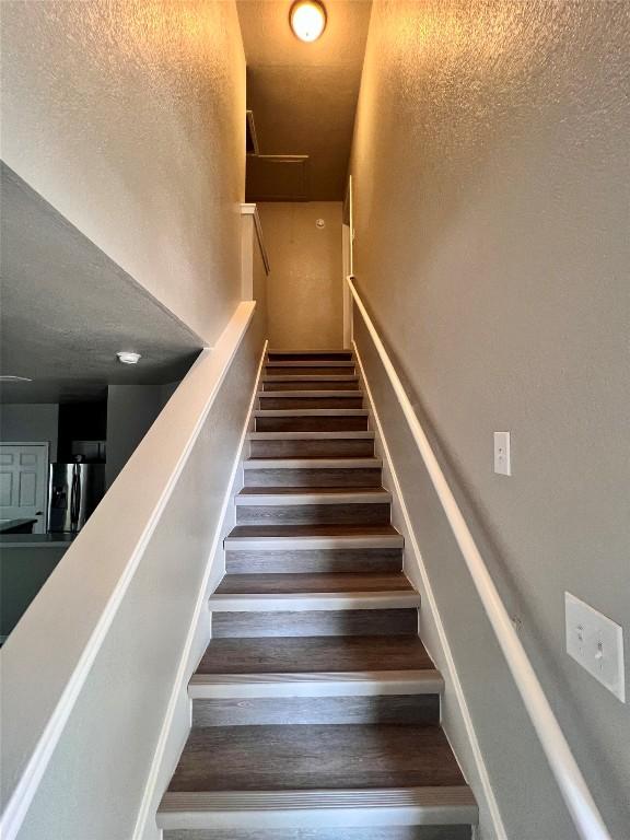1801 Constantino Cir, Austin, TX 78745 - photo 12