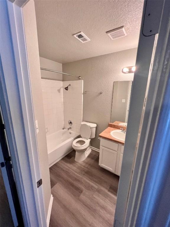 1801 Constantino Cir, Austin, TX 78745 - photo 13