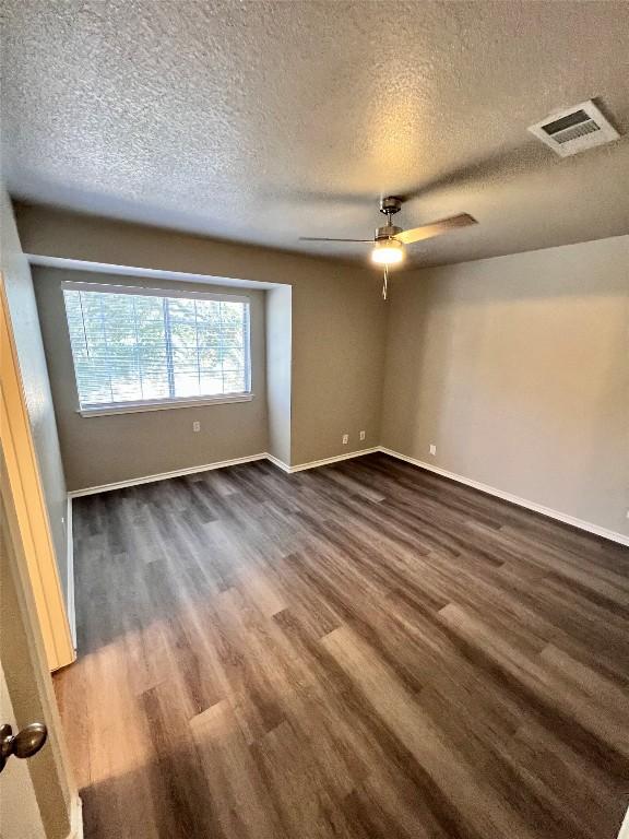 1801 Constantino Cir, Austin, TX 78745 - photo 14