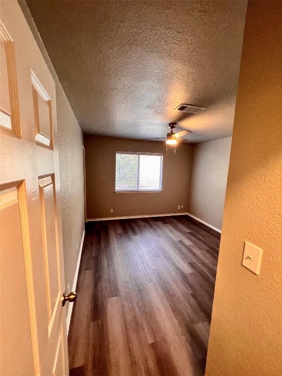 1801 Constantino Cir, Austin, TX 78745 - photo 16