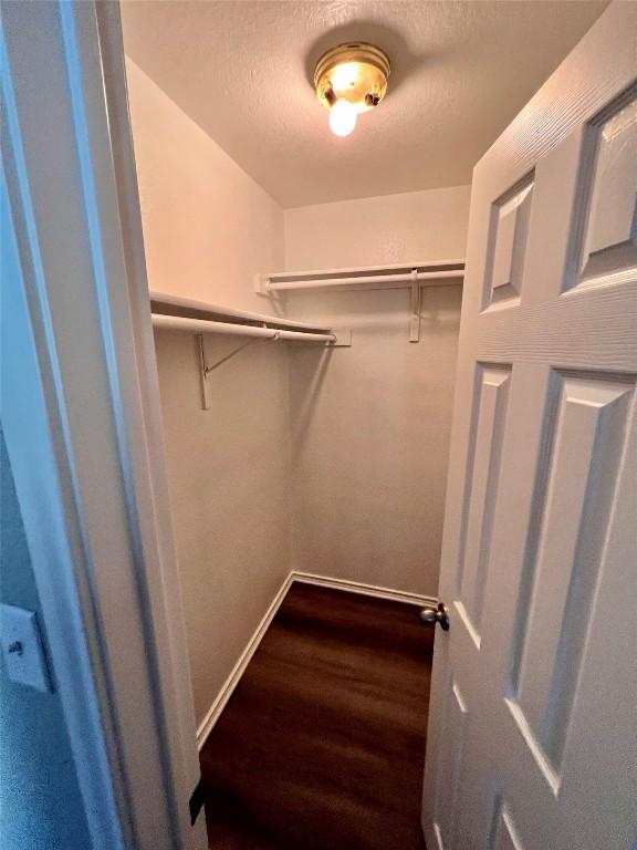 1801 Constantino Cir, Austin, TX 78745 - photo 17