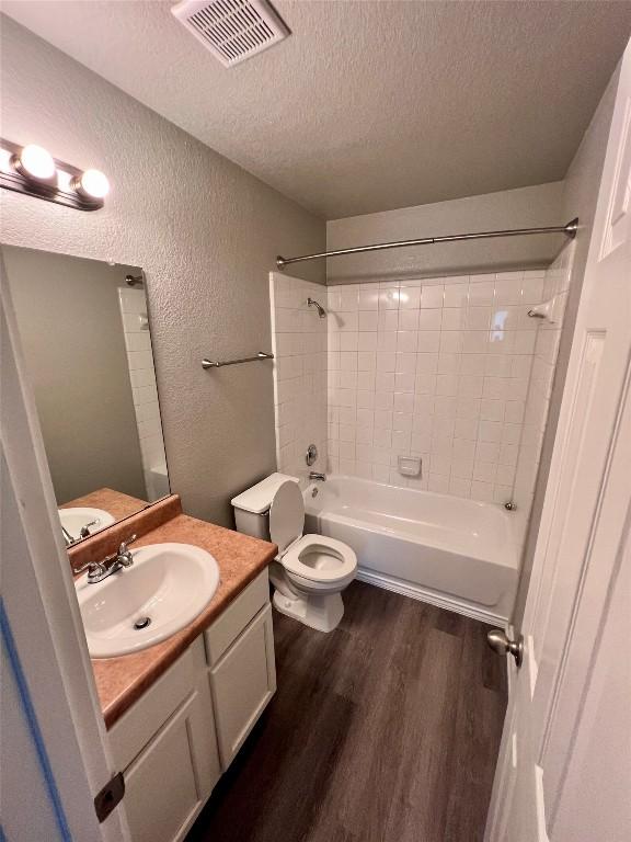 1801 Constantino Cir, Austin, TX 78745 - photo 18