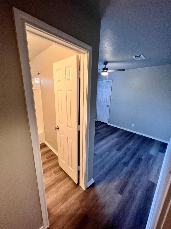 1801 Constantino Cir, Austin, TX 78745 - photo 19