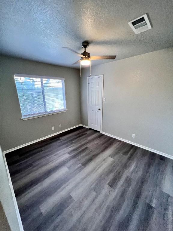 1801 Constantino Cir, Austin, TX 78745 - photo 21