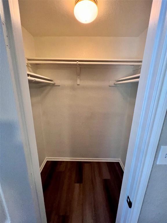 1801 Constantino Cir, Austin, TX 78745 - photo 22