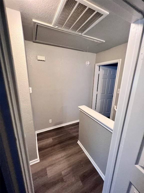 1801 Constantino Cir, Austin, TX 78745 - photo 23