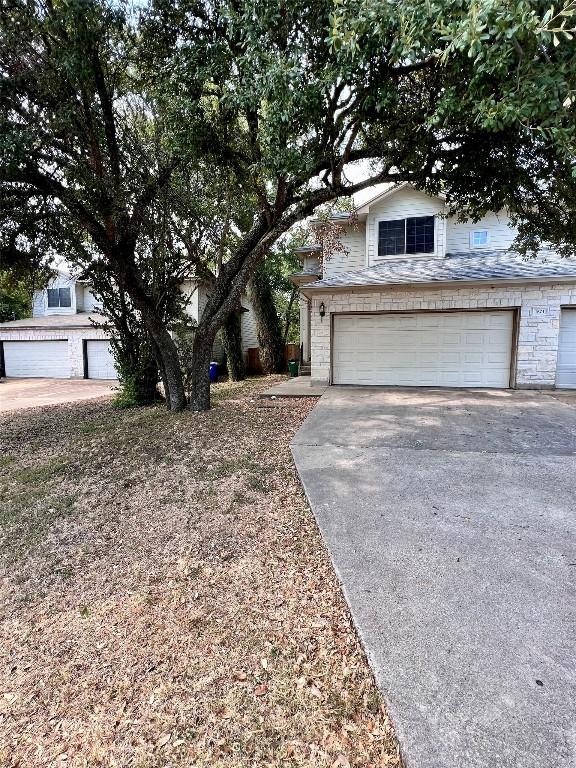 1801 Constantino Cir, Austin, TX 78745 - photo 2