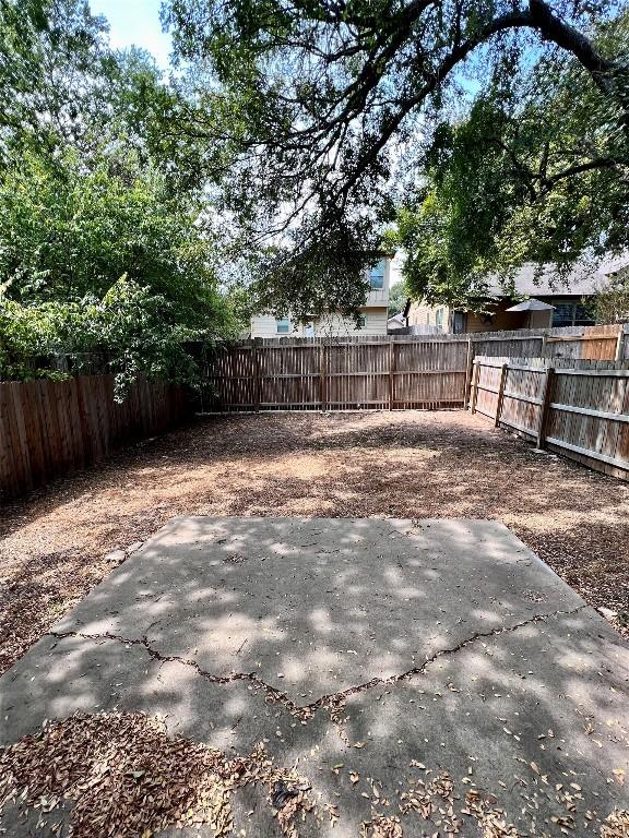 1801 Constantino Cir, Austin, TX 78745 - photo 3