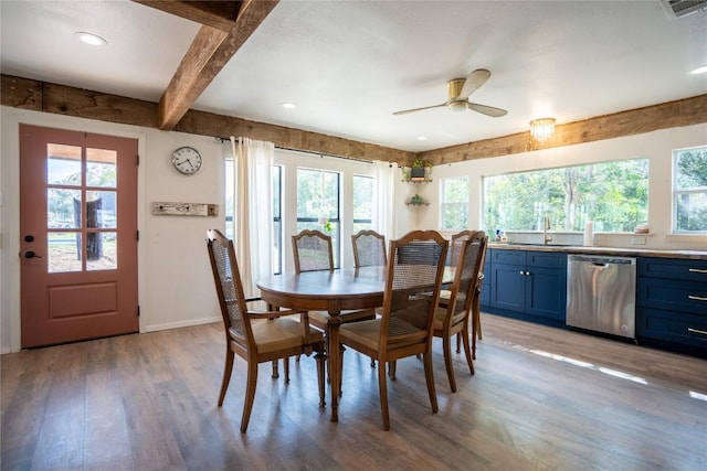 1830 County Road 100, Georgetown, TX 78626 - photo 16