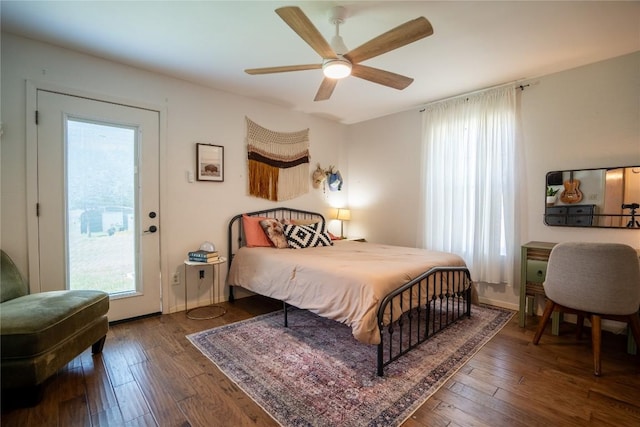 1830 County Road 100, Georgetown, TX 78626 - photo 17