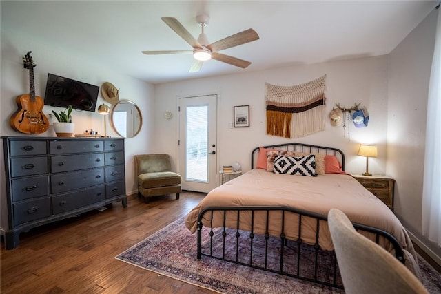 1830 County Road 100, Georgetown, TX 78626 - photo 18