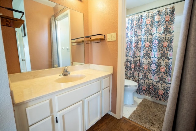 1830 County Road 100, Georgetown, TX 78626 - photo 20