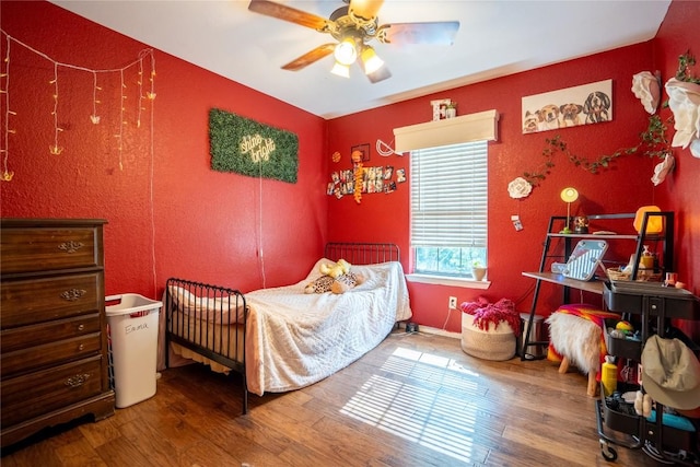 1830 County Road 100, Georgetown, TX 78626 - photo 21