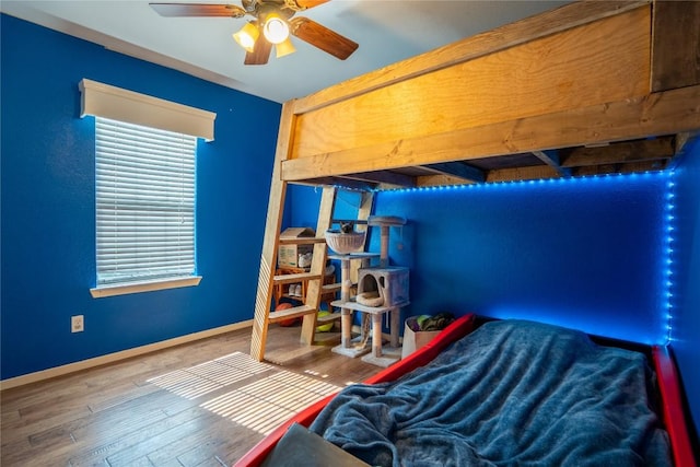 1830 County Road 100, Georgetown, TX 78626 - photo 22