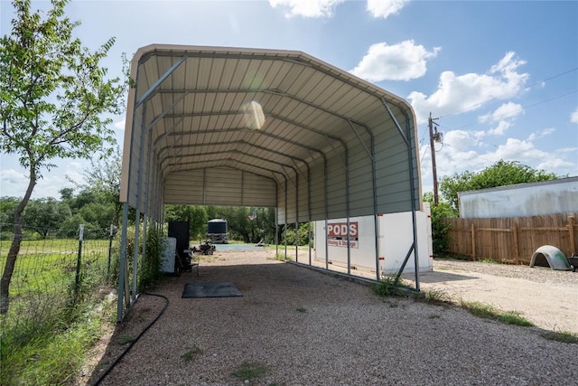 1830 County Road 100, Georgetown, TX 78626 - photo 25