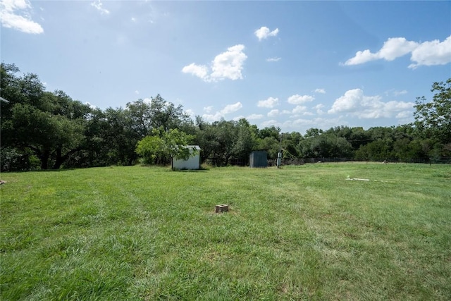 1830 County Road 100, Georgetown, TX 78626 - photo 26