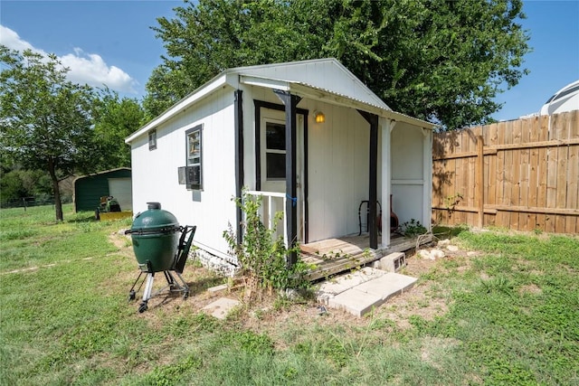 1830 County Road 100, Georgetown, TX 78626 - photo 27