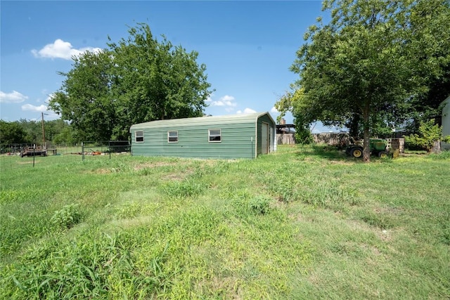 1830 County Road 100, Georgetown, TX 78626 - photo 28