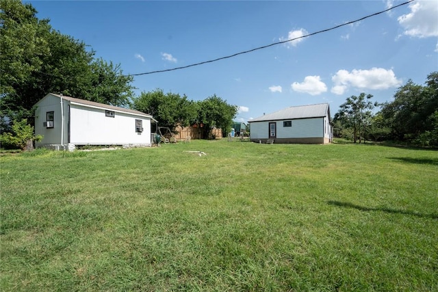1830 County Road 100, Georgetown, TX 78626 - photo 29