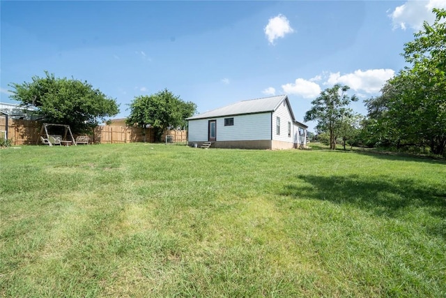 1830 County Road 100, Georgetown, TX 78626 - photo 30
