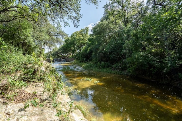 1830 County Road 100, Georgetown, TX 78626 - photo 32