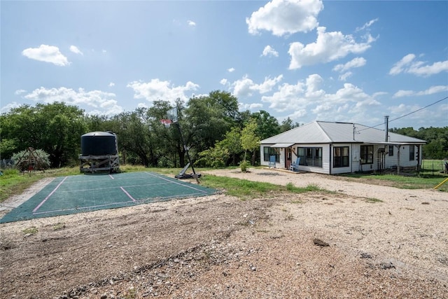 1830 County Road 100, Georgetown, TX 78626 - photo 2