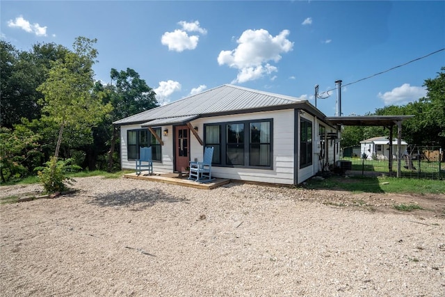 1830 County Road 100, Georgetown, TX 78626 - photo 5