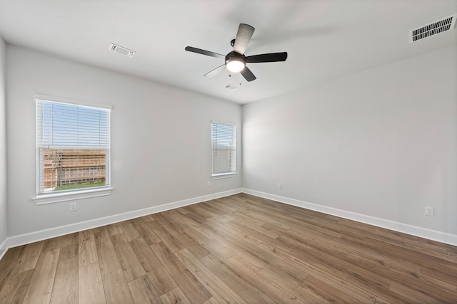 9316 Gladsome Path, Manor, TX 78653 - photo 9