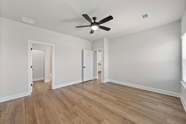 9316 Gladsome Path, Manor, TX 78653 - photo 10