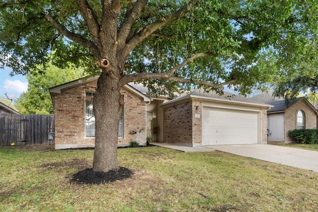 112 Rosemary Cv, Georgetown, TX 78626 - photo 1
