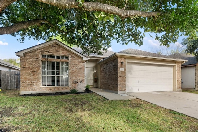 112 Rosemary Cv, Georgetown, TX 78626 - photo 2